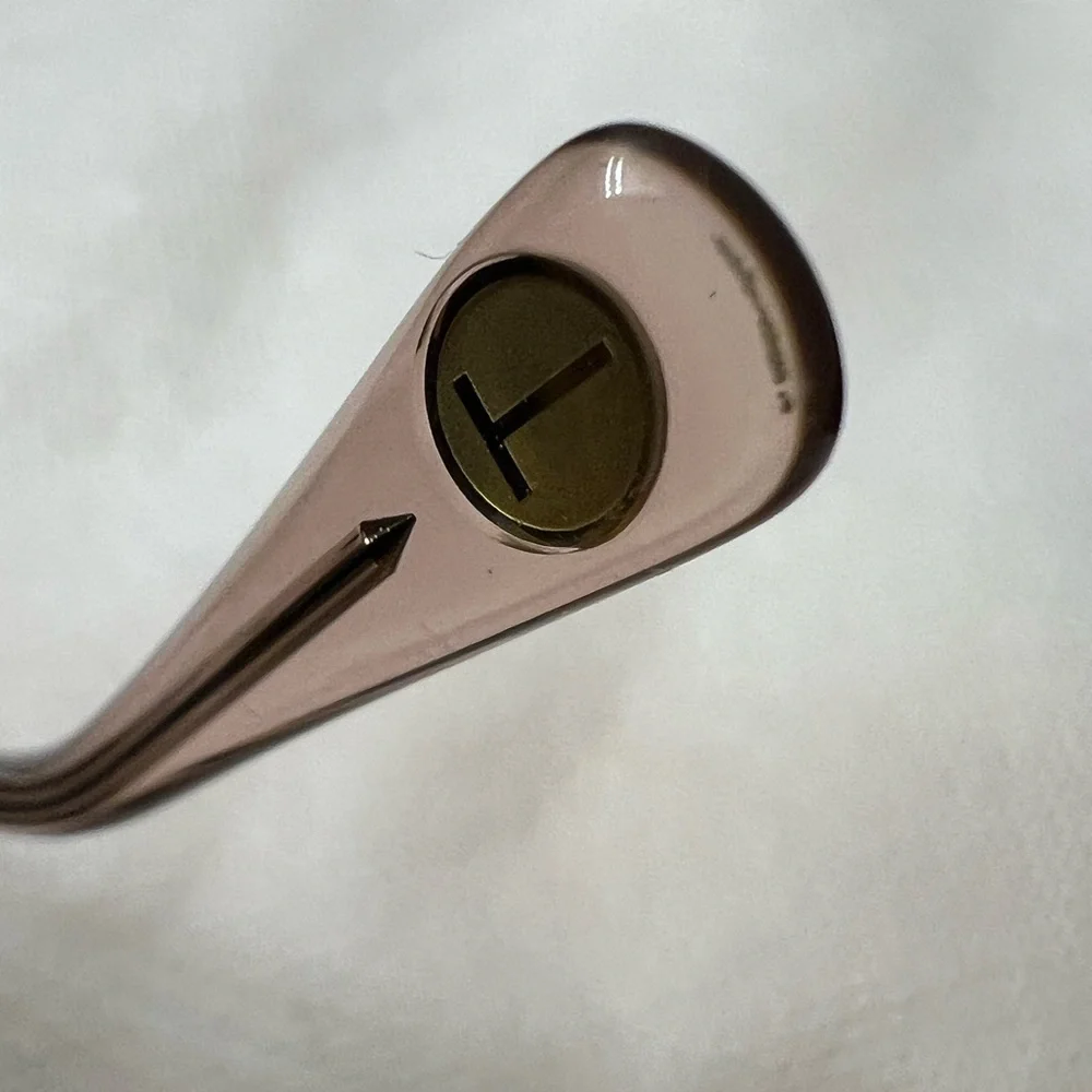 Ted Baker Sunglasses NWT - Picture 7 of 13